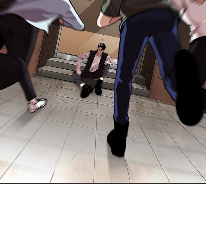 Lookism chapter 277 page 49