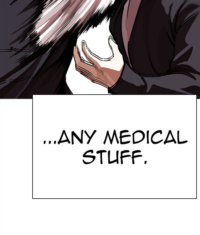 Lookism chapter 277 page 56