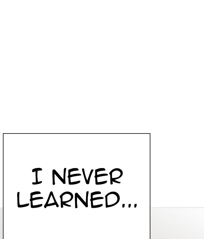 Lookism chapter 277 page 57