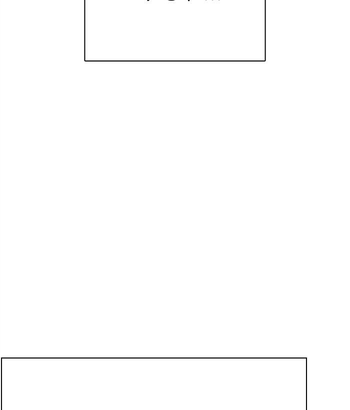 Lookism chapter 277 page 61