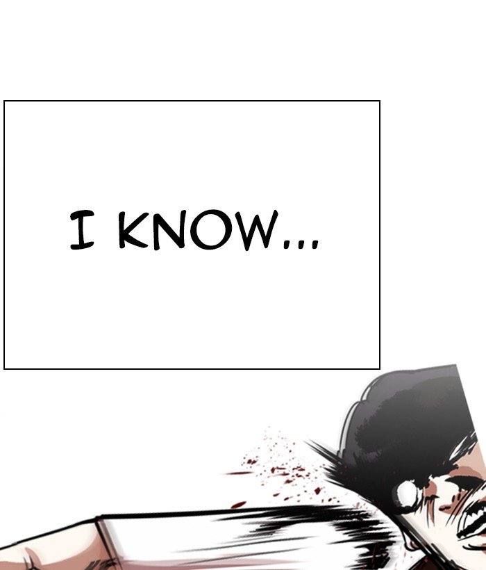 Lookism chapter 277 page 64