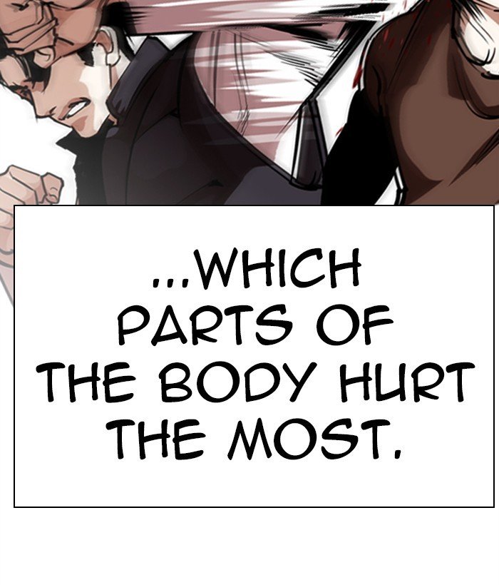 Lookism chapter 277 page 65