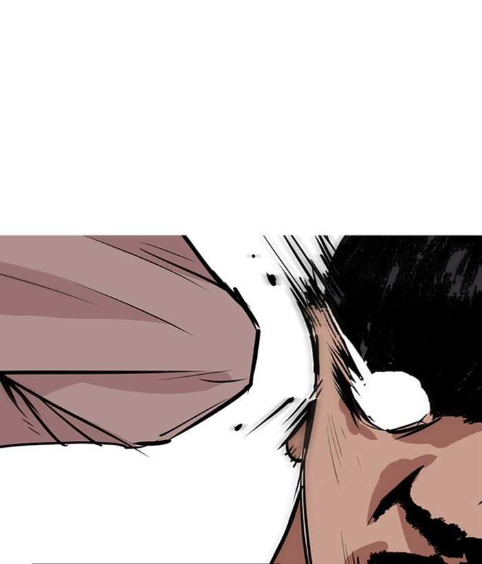 Lookism chapter 277 page 66