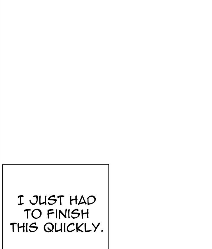Lookism chapter 277 page 76