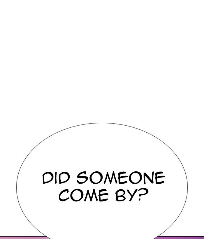 Lookism chapter 277 page 80