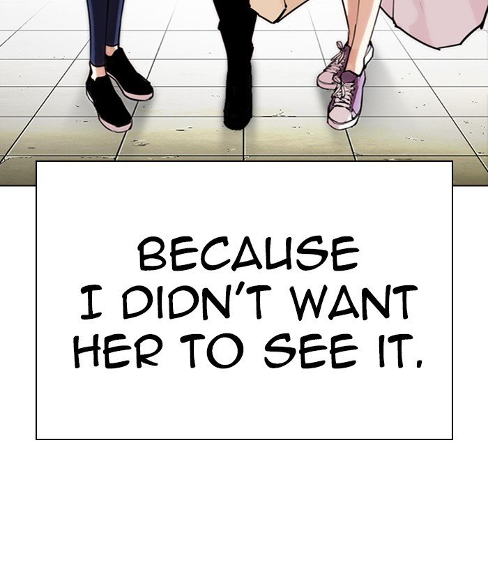 Lookism chapter 277 page 82