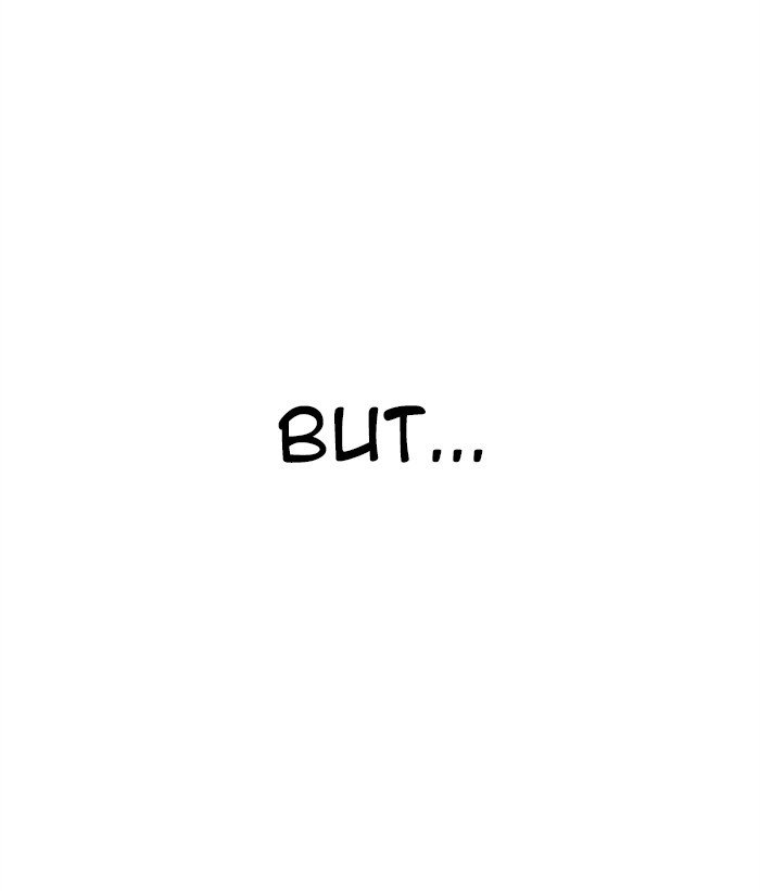 Lookism chapter 277 page 83