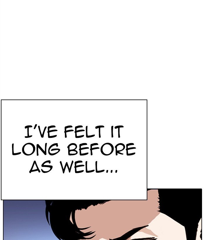 Lookism chapter 277 page 90