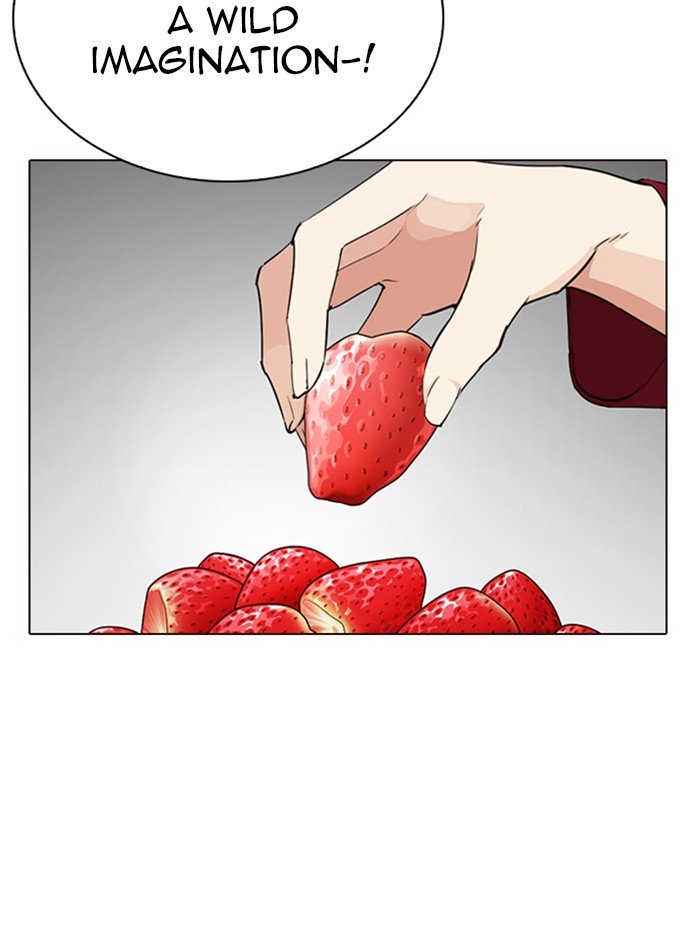 Lookism chapter 287 page 10