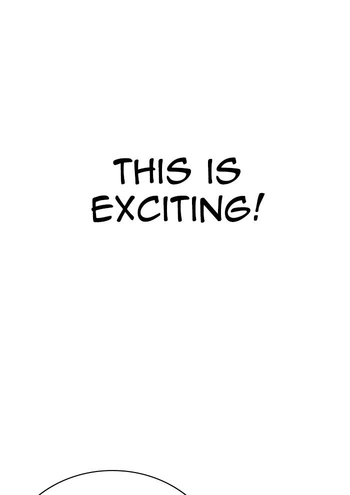 Lookism chapter 287 page 117