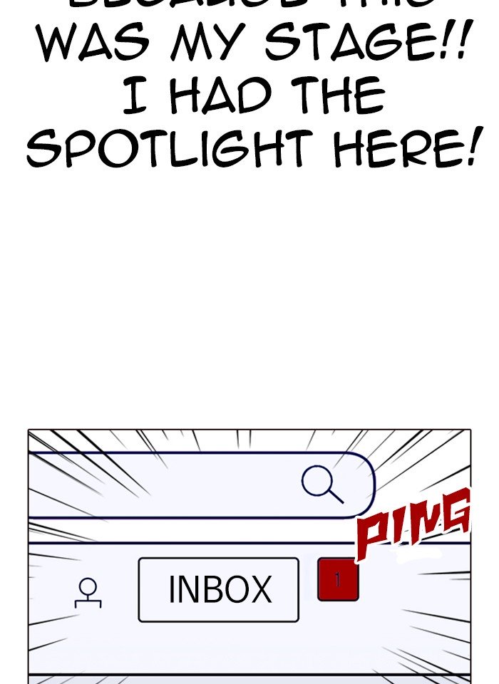 Lookism chapter 287 page 130