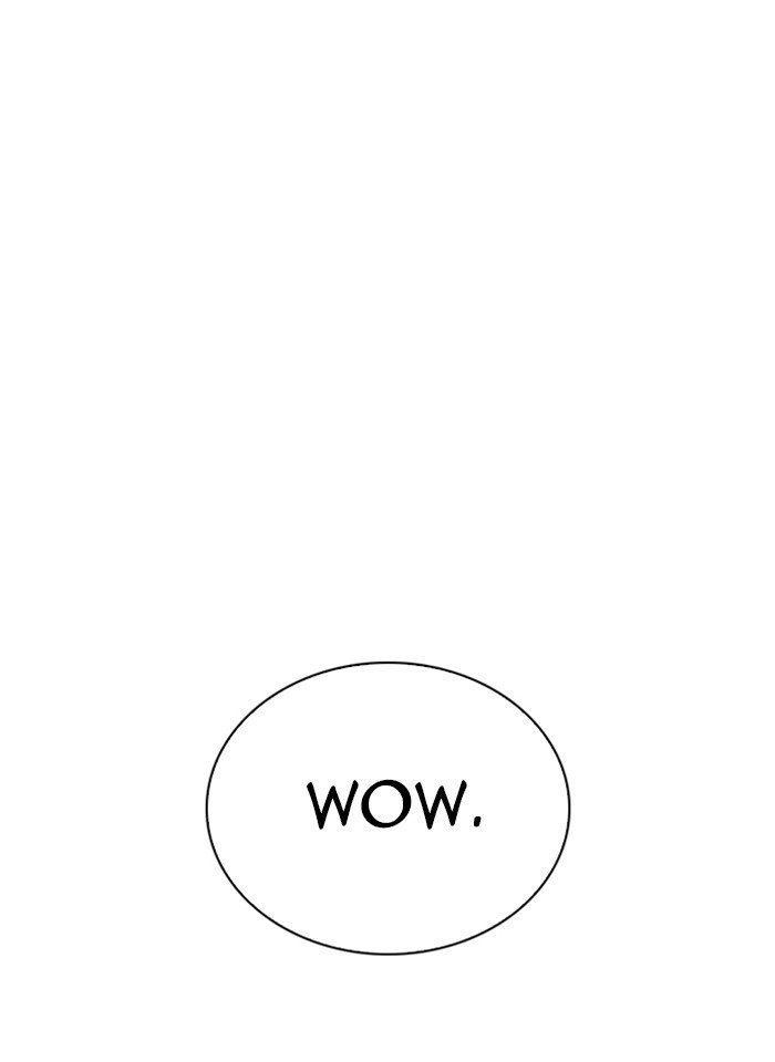 Lookism chapter 287 page 133