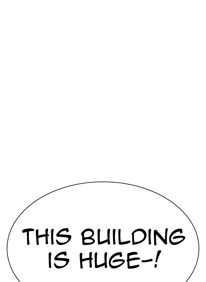 Lookism chapter 287 page 134