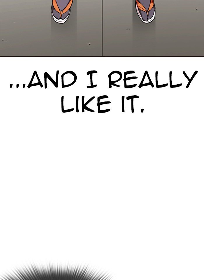 Lookism chapter 287 page 144