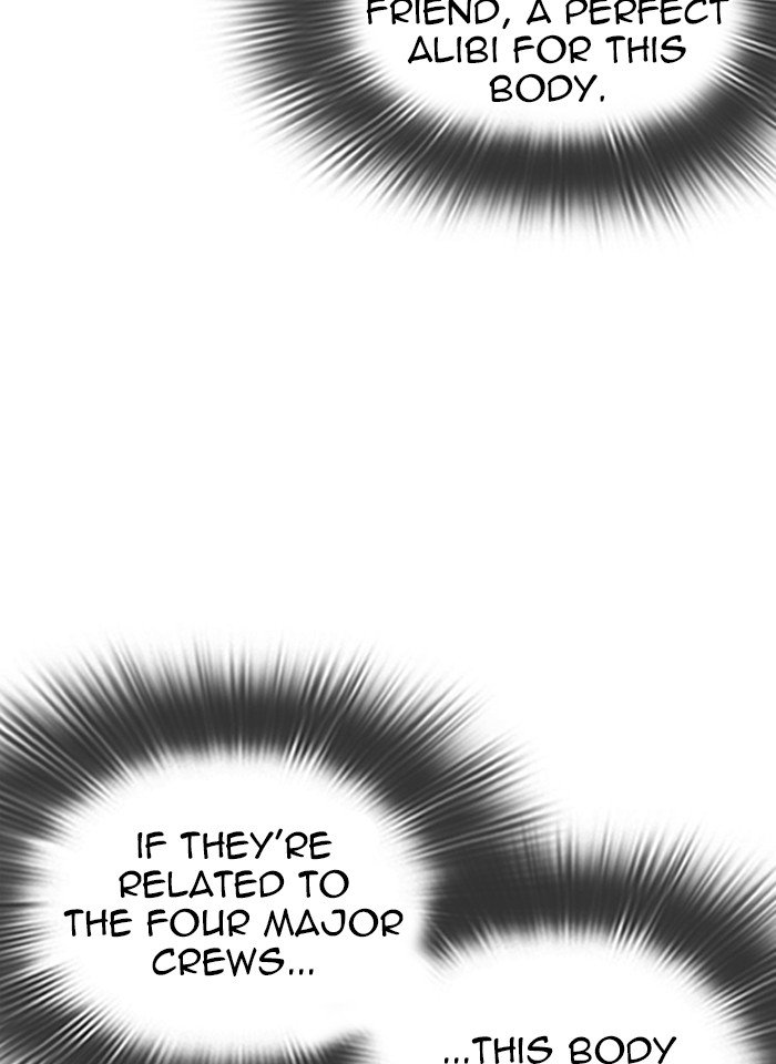 Lookism chapter 287 page 146