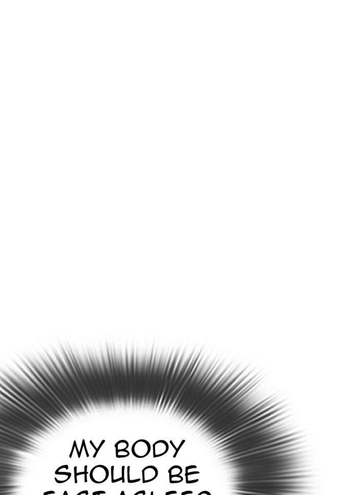 Lookism chapter 287 page 148