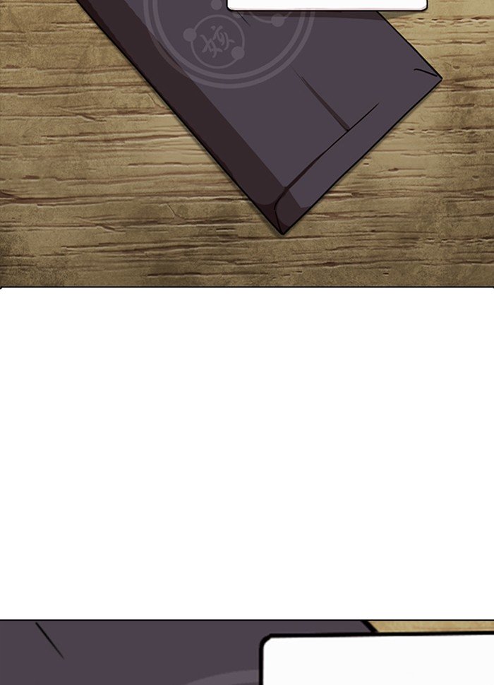 Lookism chapter 287 page 163