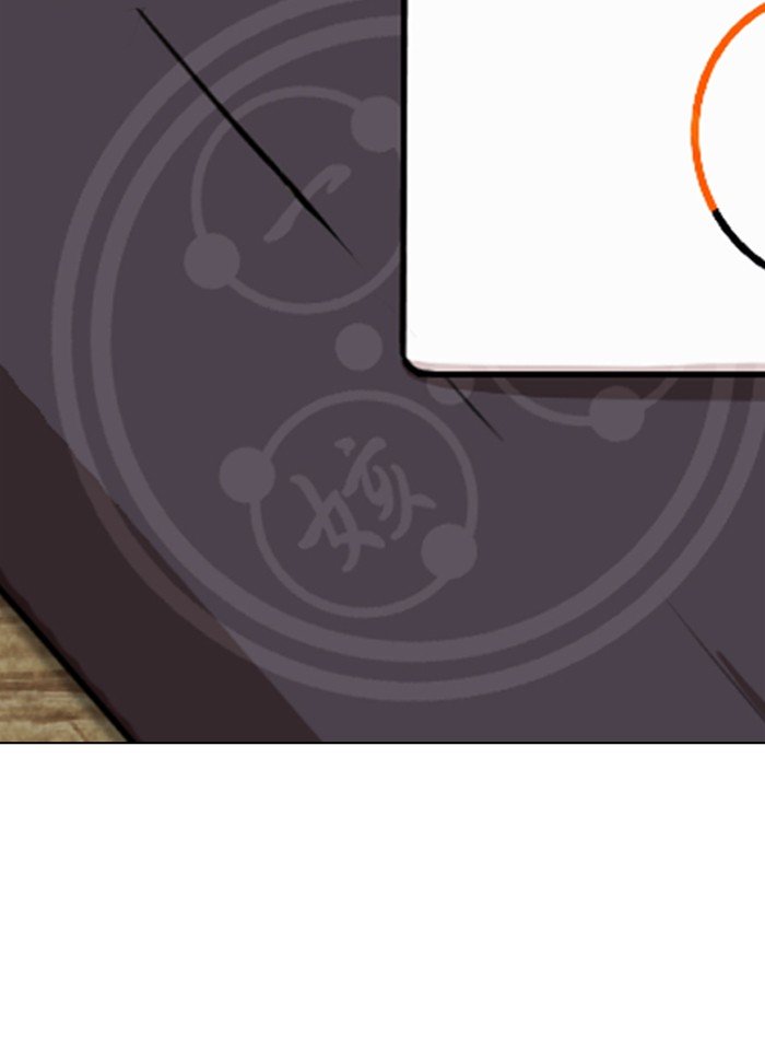 Lookism chapter 287 page 164