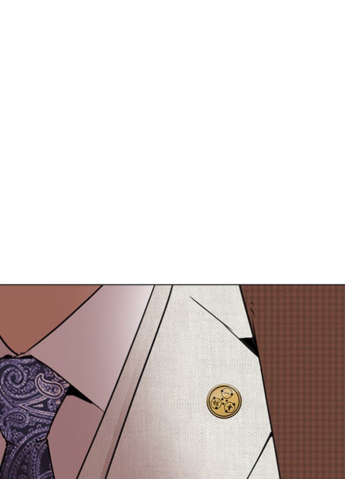 Lookism chapter 287 page 165