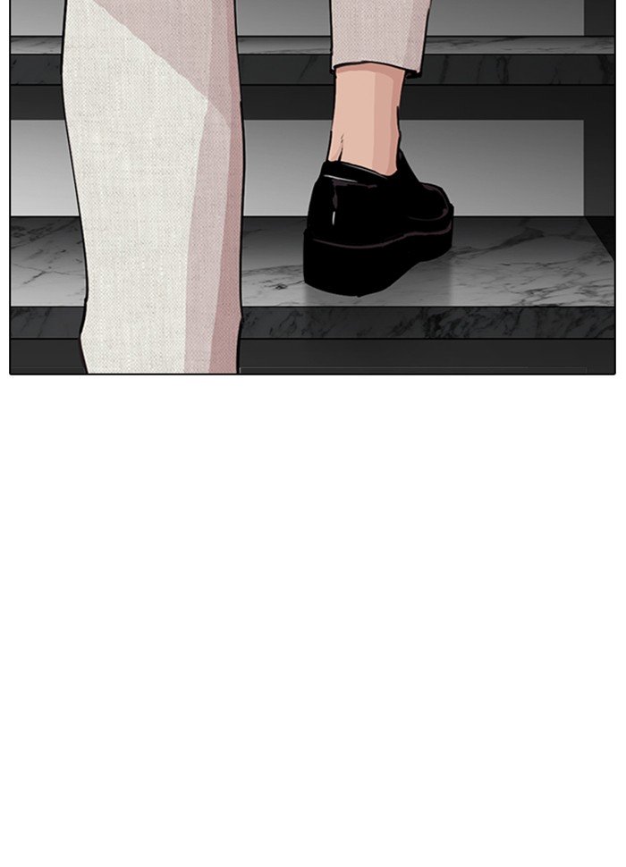 Lookism chapter 287 page 169