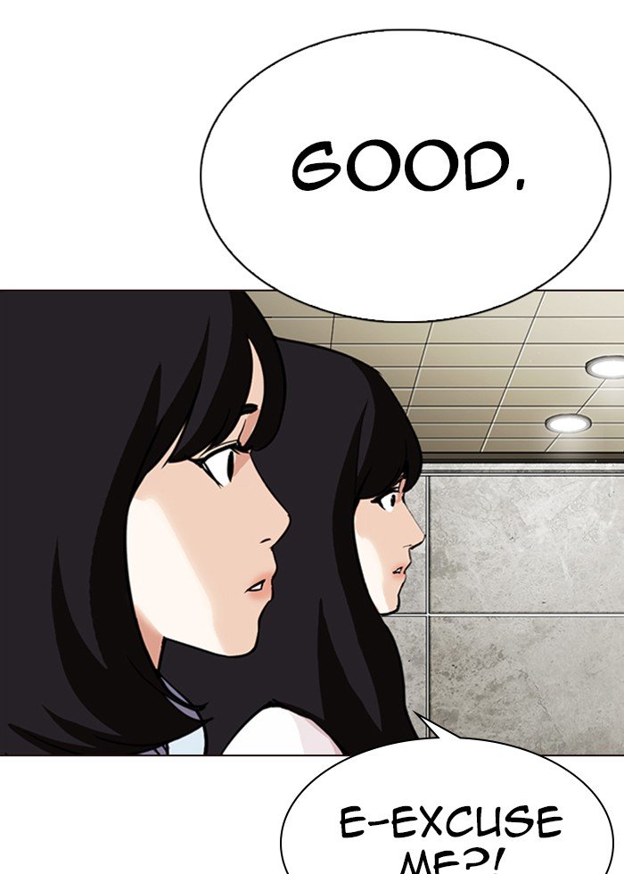 Lookism chapter 287 page 30