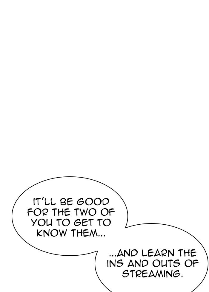 Lookism chapter 287 page 42