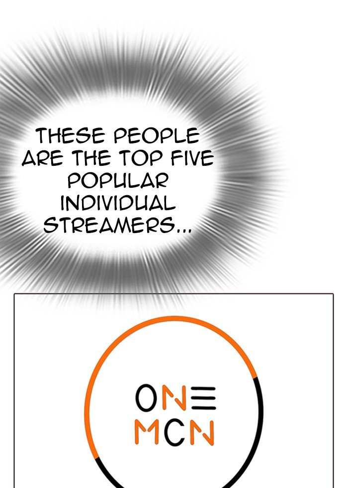 Lookism chapter 287 page 52