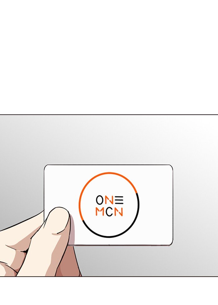 Lookism chapter 287 page 54