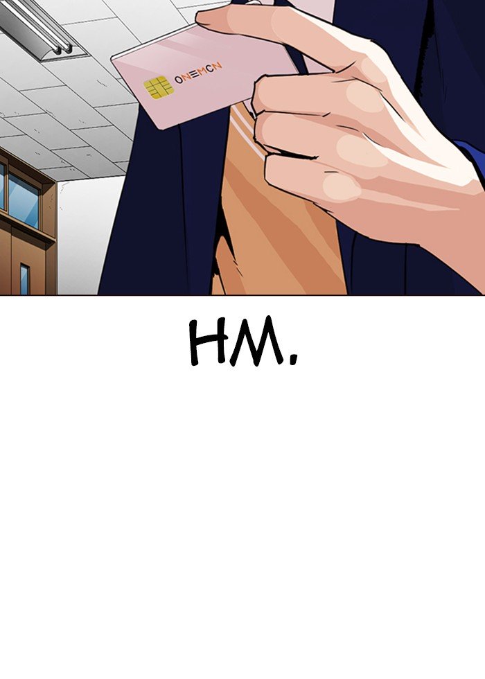 Lookism chapter 287 page 56