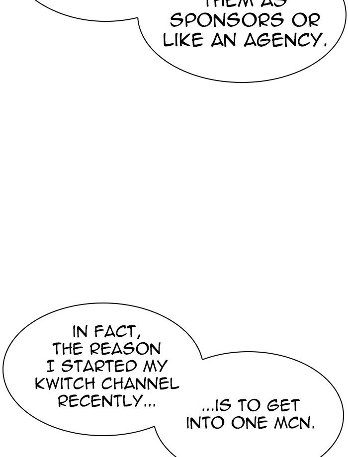 Lookism chapter 287 page 66