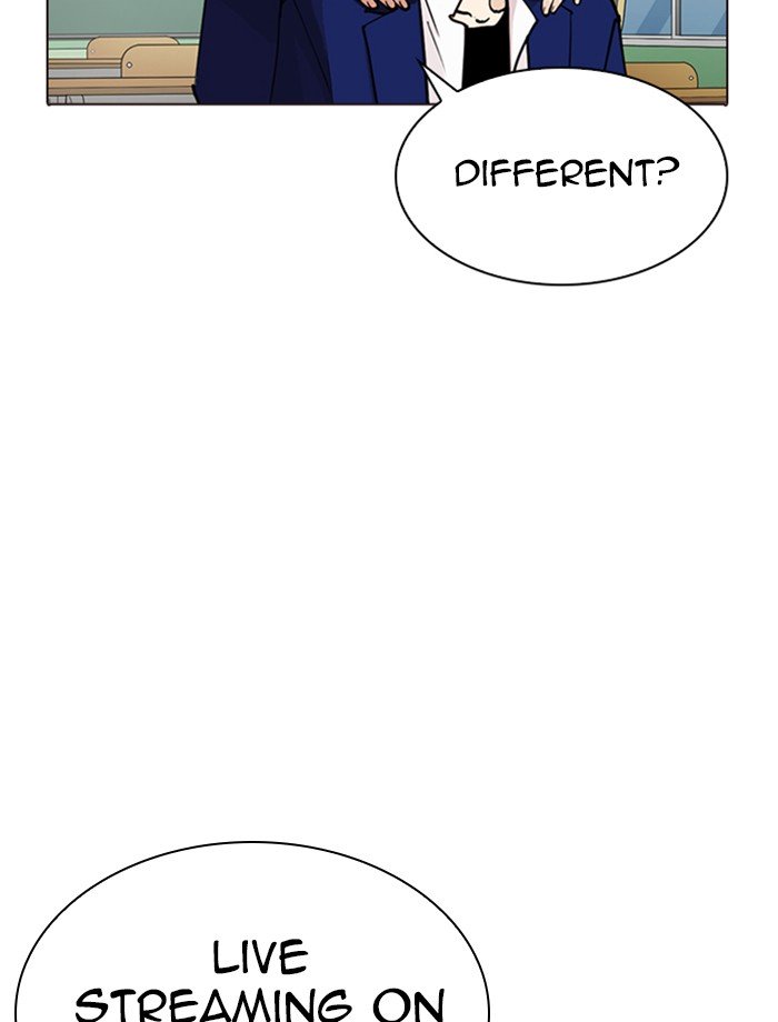 Lookism chapter 287 page 69