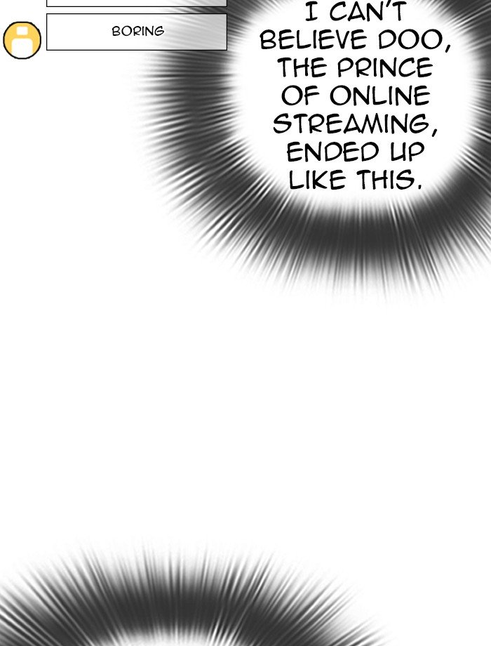 Lookism chapter 287 page 85