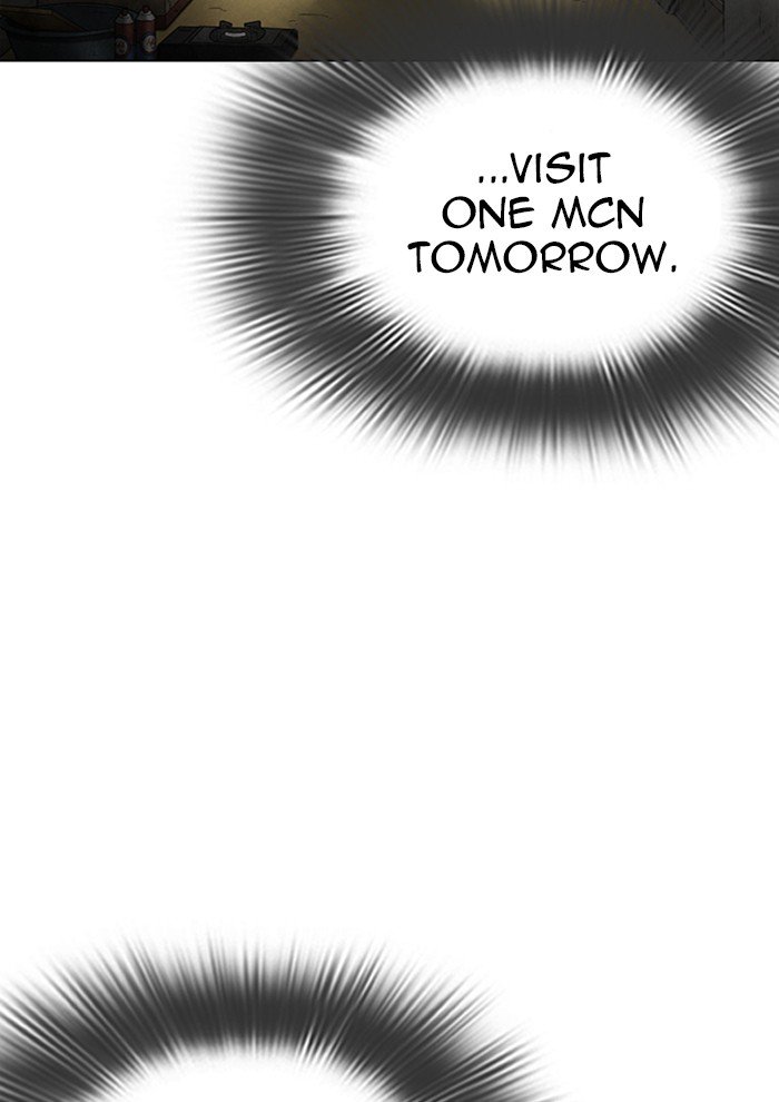 Lookism chapter 287 page 95