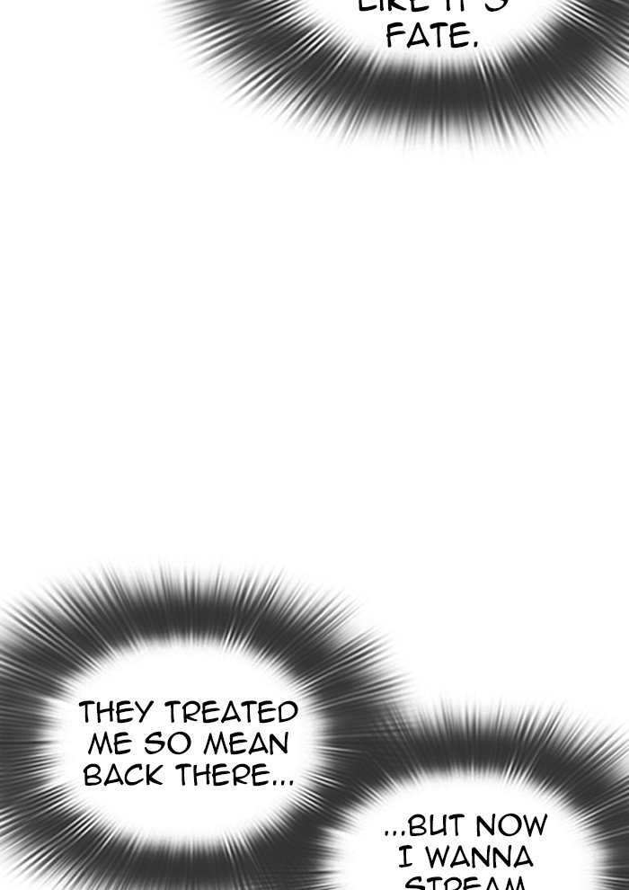 Lookism chapter 287 page 97