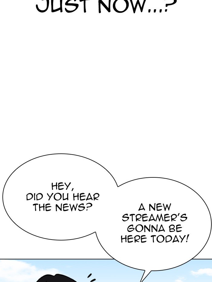 Lookism chapter 288 page 120