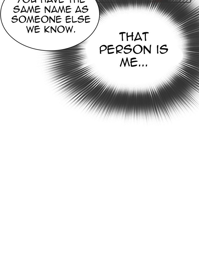 Lookism chapter 288 page 139