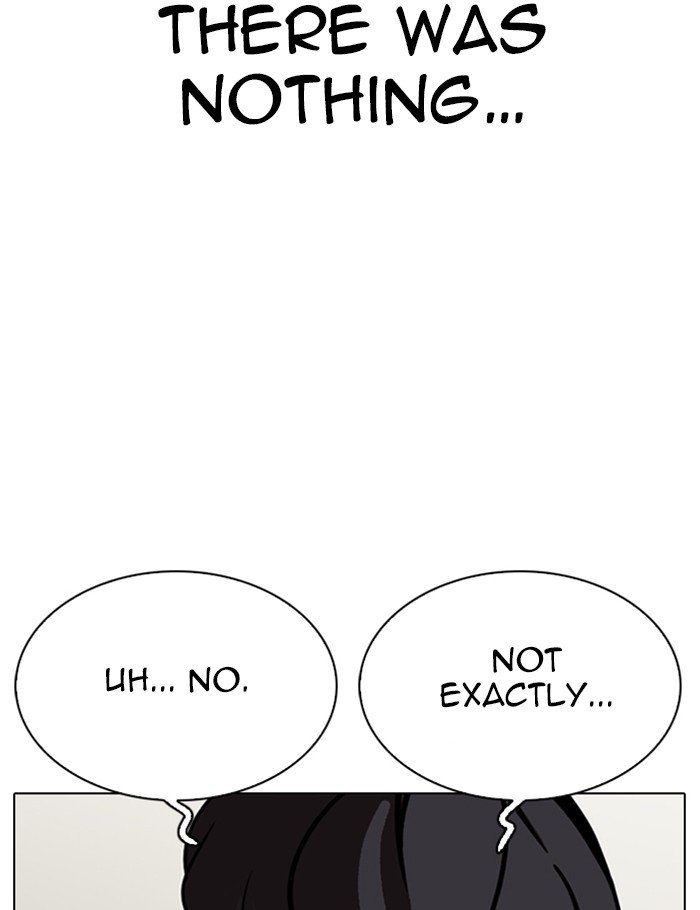 Lookism chapter 288 page 14