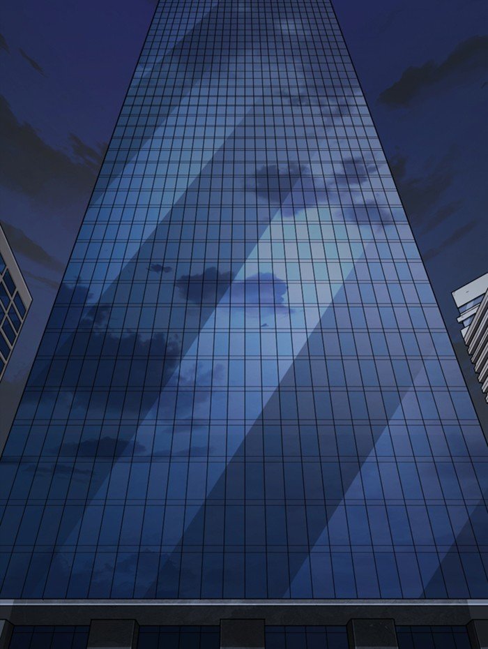 Lookism chapter 288 page 144