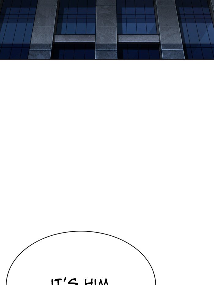 Lookism chapter 288 page 145