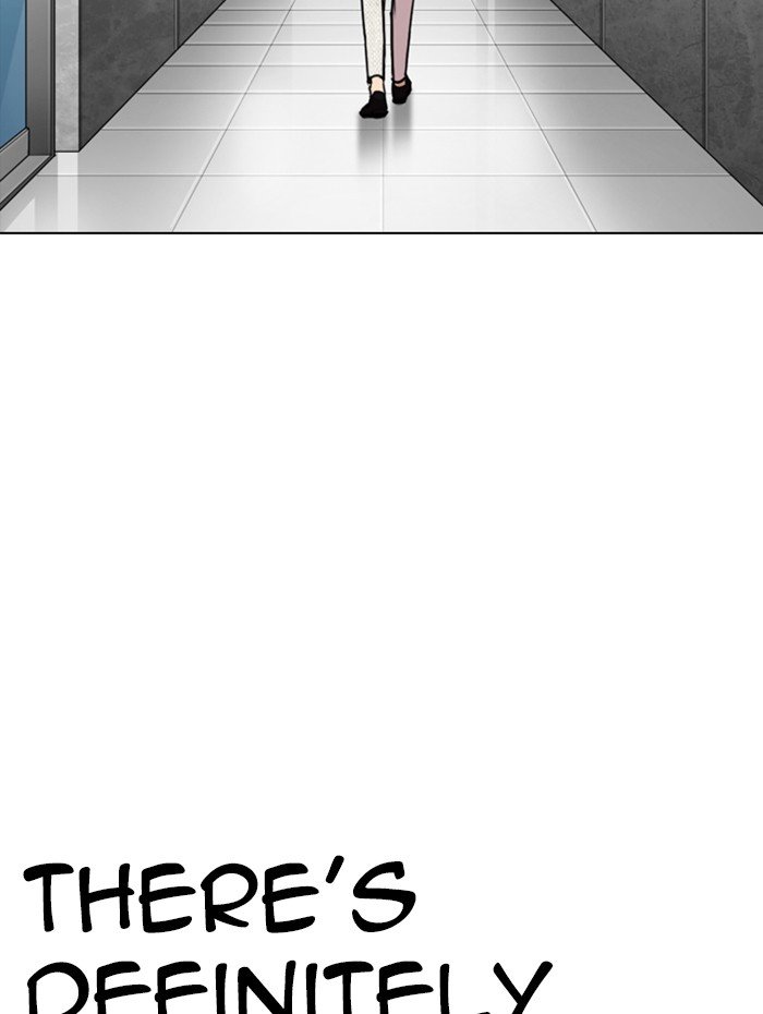 Lookism chapter 288 page 179