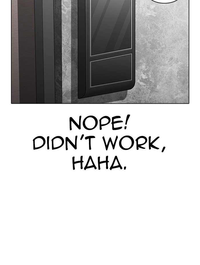 Lookism chapter 288 page 188