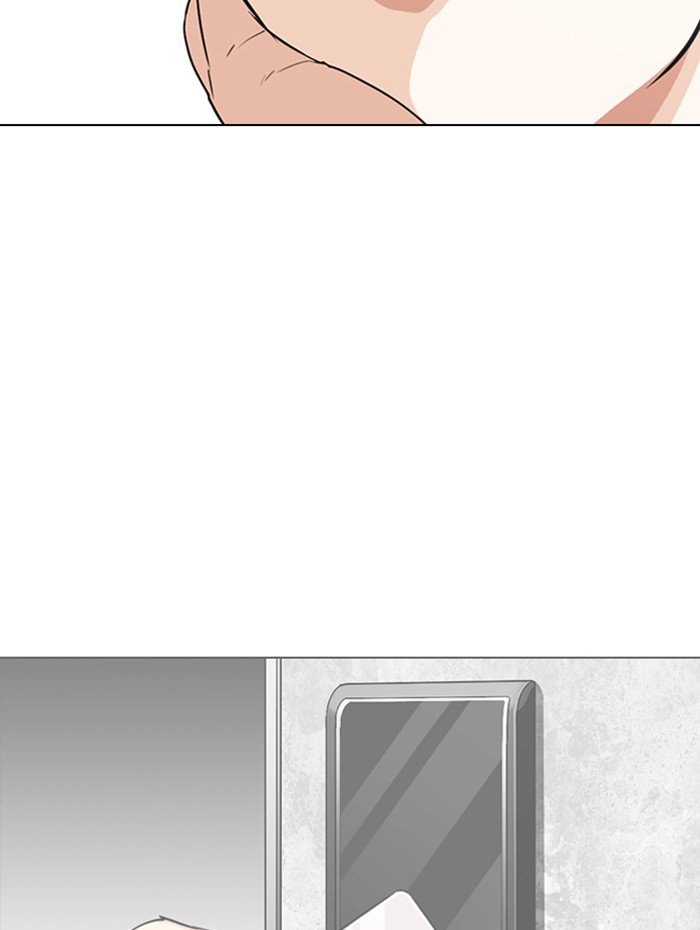 Lookism chapter 288 page 192