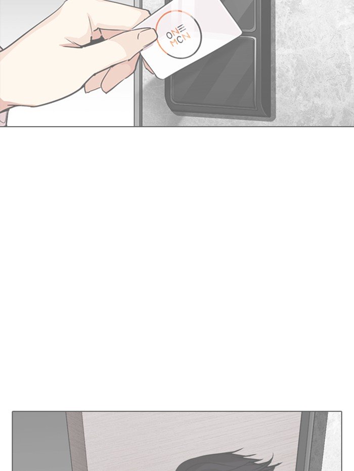 Lookism chapter 288 page 193