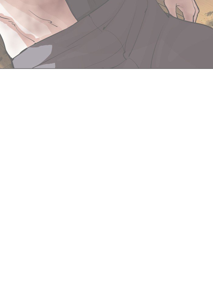 Lookism chapter 288 page 196