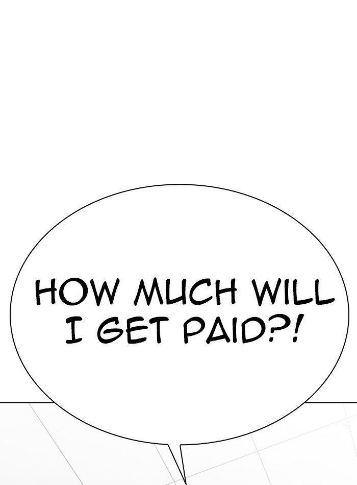 Lookism chapter 288 page 48