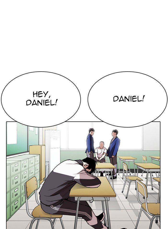 Lookism chapter 288 page 62