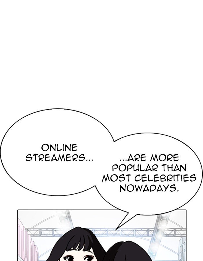 Lookism chapter 288 page 81