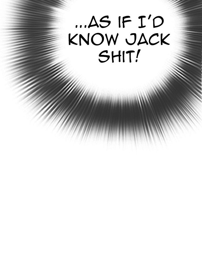 Lookism chapter 288 page 87