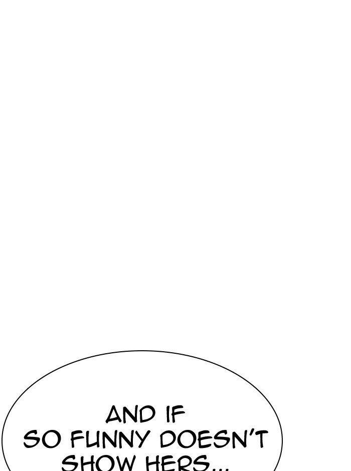 Lookism chapter 290 page 117