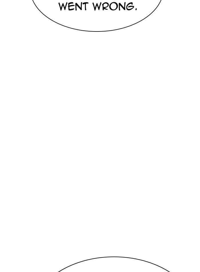 Lookism chapter 290 page 135